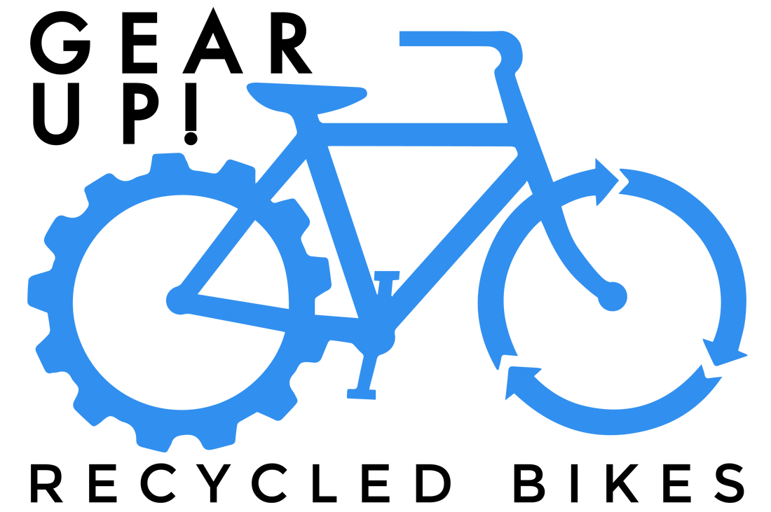 https://www.cyclekingston.ca/uploads/6/6/5/8/66580117/logo-final_orig.png