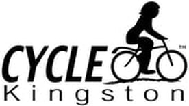 Cycle Kingston